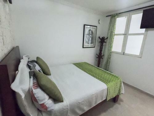 Casa Mary B&B