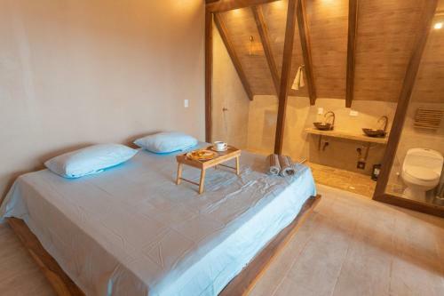 Villa Hi Cartagena Beach Club