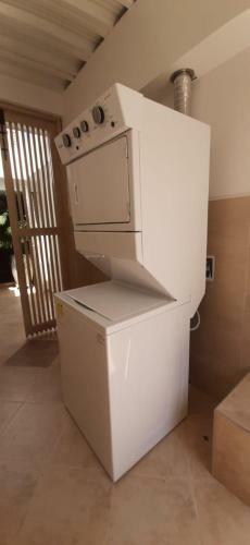 Apartamentos Casa Gimani