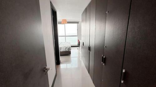Apartamento Palmetto Eliptic - Best Seaview