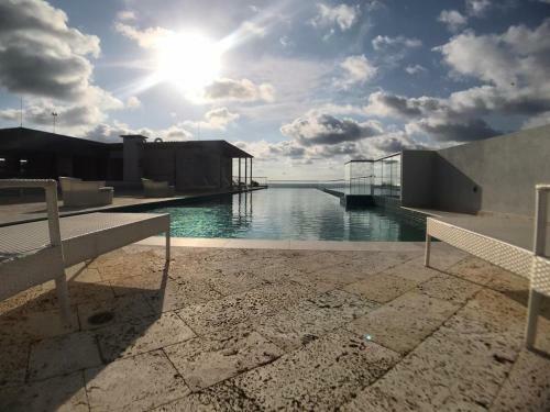 Apartamentos Home Style - Ocean Drive
