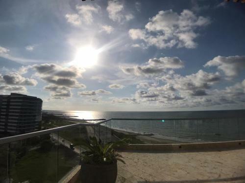 Apartamentos Home Style - Ocean Drive