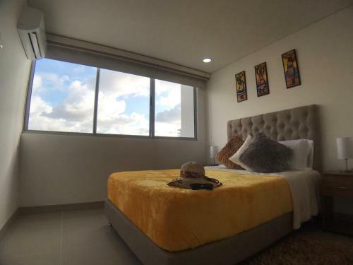 Apartamentos Home Style - Ocean Drive