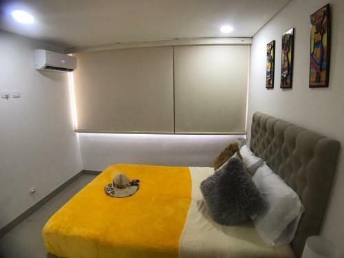 Apartamentos Home Style - Ocean Drive