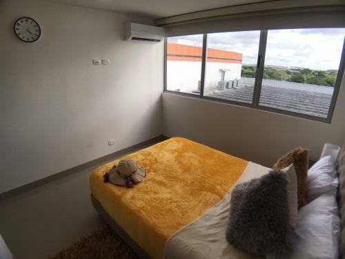 Apartamentos Home Style - Ocean Drive