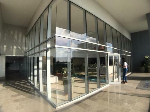 Apartamentos Home Style - Ocean Drive