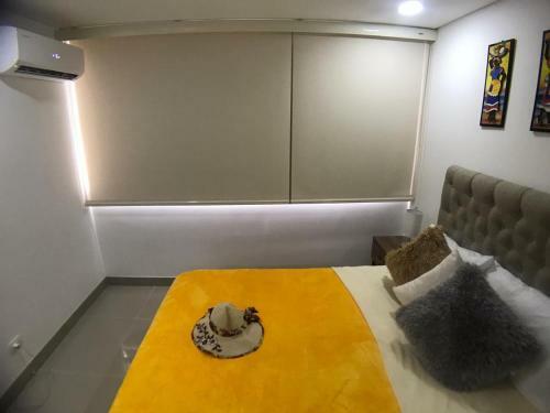 Apartamentos Home Style - Ocean Drive