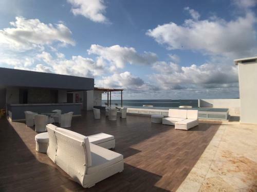 Apartamentos Home Style - Ocean Drive