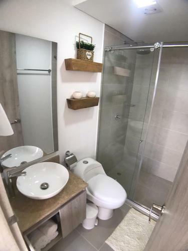 Apartamentos Home Style - Ocean Drive