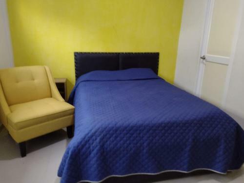 Brillo de La Noche Boquilla Luxury