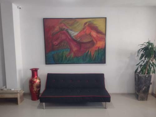 Brillo de La Noche Boquilla Luxury