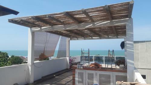 Brillo de La Noche Boquilla Luxury