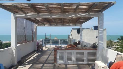 Brillo de La Noche Boquilla Luxury