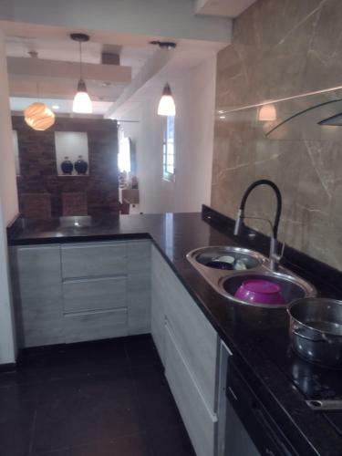 Brillo de La Noche Boquilla Luxury