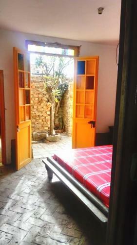 Bed & Breakfast Mi Casa Es Tu Casa Inn