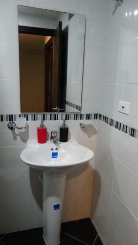 Hotel Olimpia
