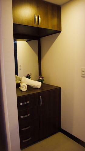 Hotel Olimpia