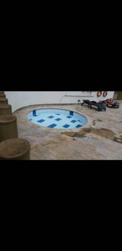 Apartamento En Envigado Super Comodo Y Lindo