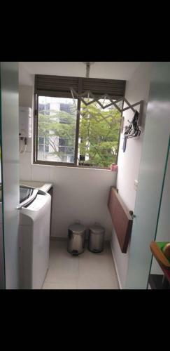 Apartamento En Envigado Super Comodo Y Lindo