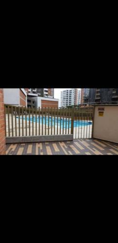 Apartamento En Envigado Super Comodo Y Lindo