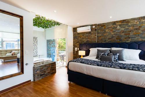 Libertg Hotels Spa