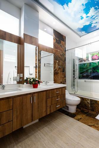 Libertg Hotels Spa