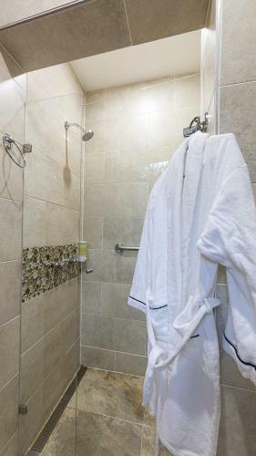 Libertg Hotels Spa