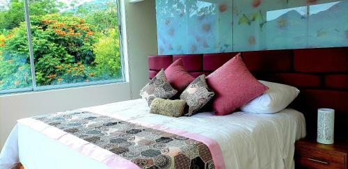 Libertg Hotels Spa
