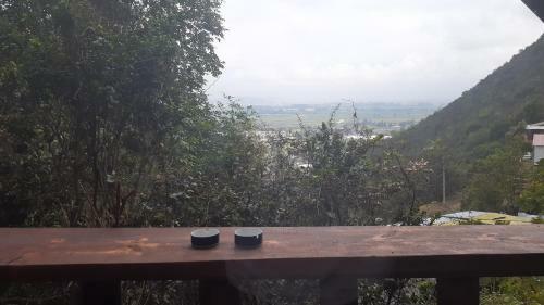 Lodge Chalet de La Monta�a Cota