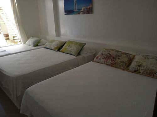 Hotel Portobello