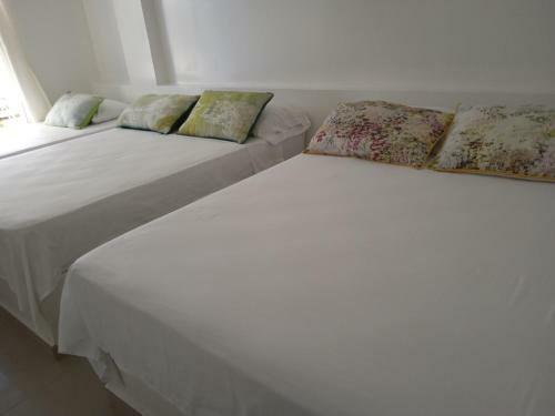 Hotel Portobello
