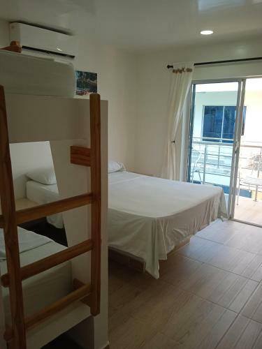Hotel Portobello