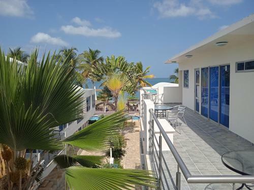 Hotel Portobello