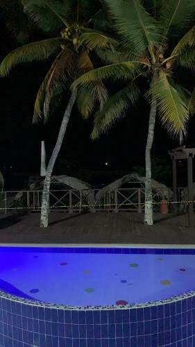 Hotel Portobello