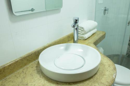 Hotel M�shoteles El Danubio