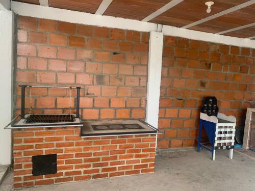 Hospedaje Campestre Cerca de Cali Y Palmira