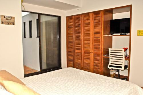 F.r Hotels Company Boutique