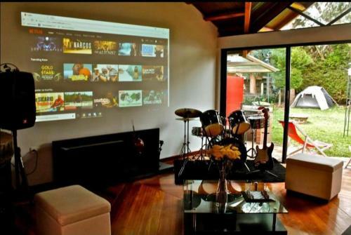F.r Hotels Company Boutique