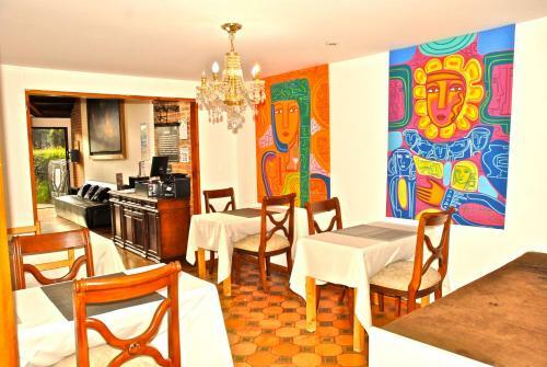 F.r Hotels Company Boutique