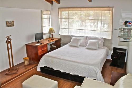 F.r Hotels Company Boutique