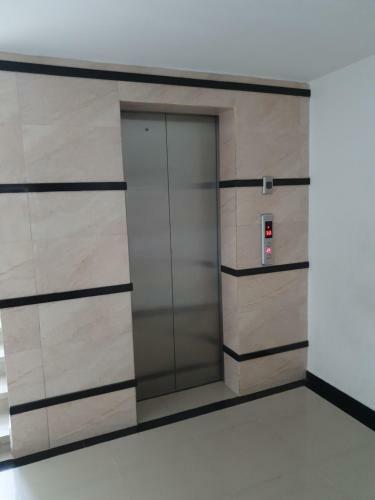 Excelente Apartamento Completo, En La Mejor Zona
