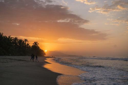 Hotel Cayena Beach Villa