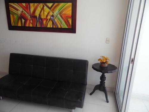 Apartamento Karey 1506 Rodadero