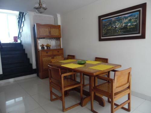 Apartamento Karey 1506 Rodadero