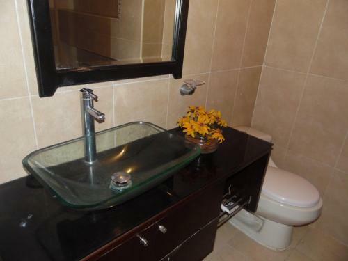Apartamento Karey 1506 Rodadero