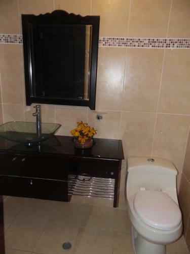 Apartamento Karey 1506 Rodadero