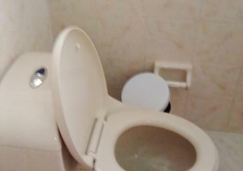 Apartamento Quinta Con Piscina Privada En Girardot