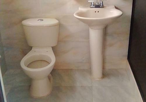 Apartamento Quinta Con Piscina Privada En Girardot