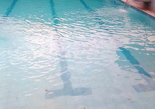 Apartamento Quinta Con Piscina Privada En Girardot