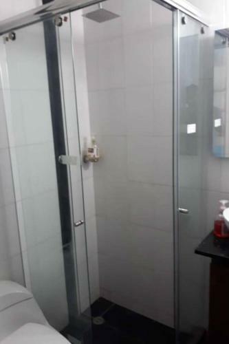 Cuarto Con Ba�o Privado Y Piscina